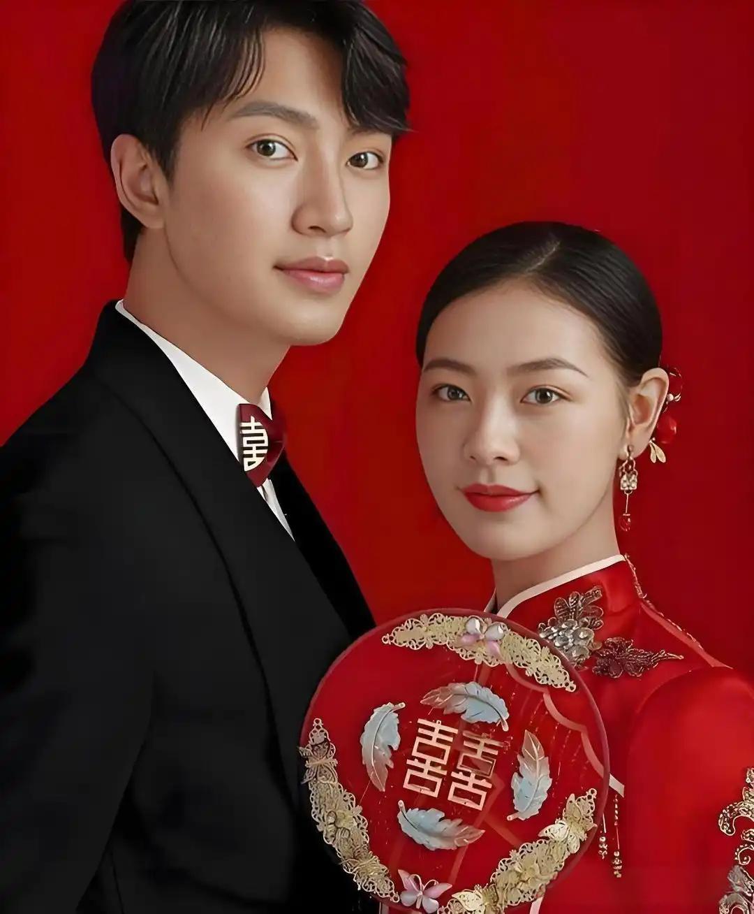 湖南长沙的这场婚礼闹剧，折射出当代年轻人对婚姻财产的复杂心态。28岁的王女士在婚