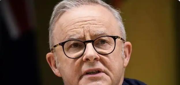 如果澳大利亚胆敢出兵干预中国收复台湾，可以明确的告诉你，在解放军收复台湾后，澳大