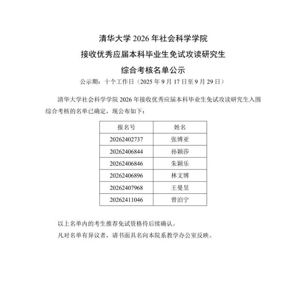 一直觉得孙颖莎和王曼昱关系很好，虽然球迷有时候觉得自己喜欢的运动员厉害，但是她们