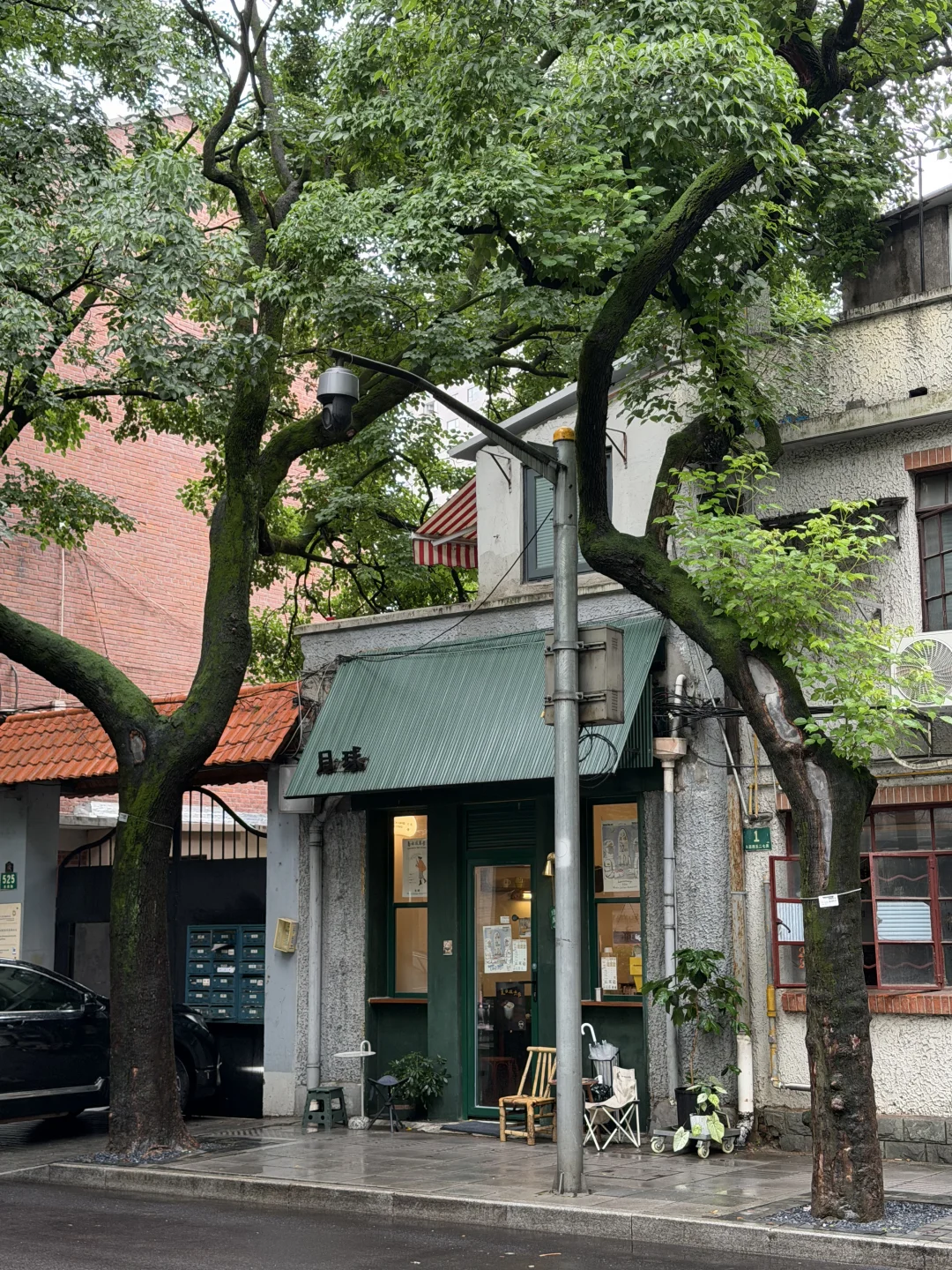 给十一计划来上海的9️⃣个建议。。。。。。