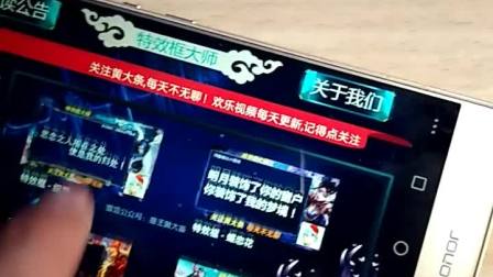 【快手100个双击
 ,快手双击一百个】