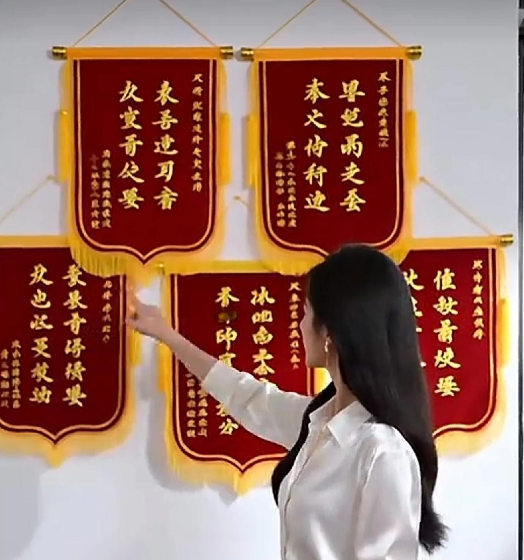 西夏文是检验人工智能最好的方法。