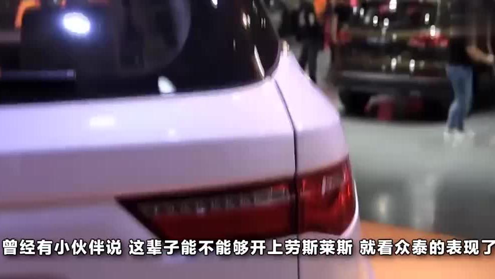 15189350073515835240.jpg?id=0