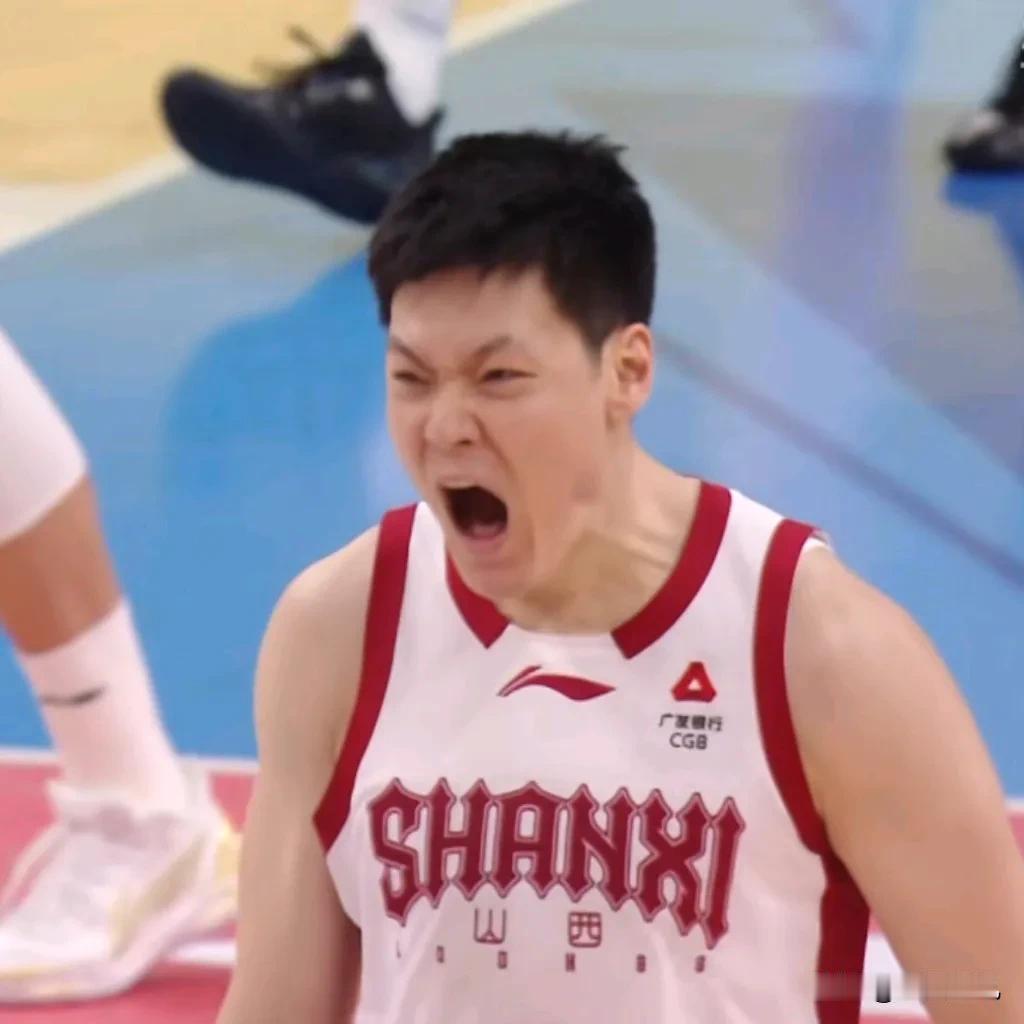 许利明是被自家的盘外招击败的！本想搞乱别人的阵脚，结果弄巧成拙搬起石头砸自己的