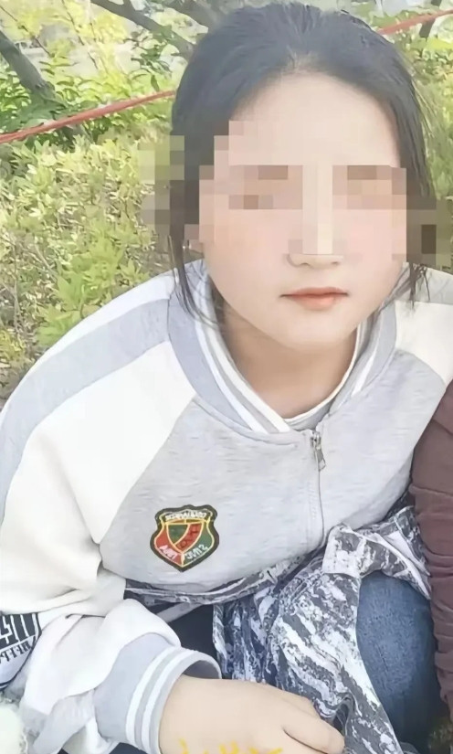 19岁女孩命丧恶魔之手，法律终让正义伸张！