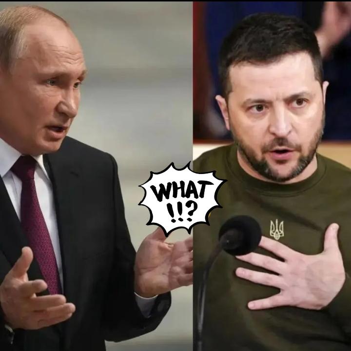 就在刚刚俄乌局势一再升级11月8日，俄罗斯国防部发布通报，俄军于7日夜间至