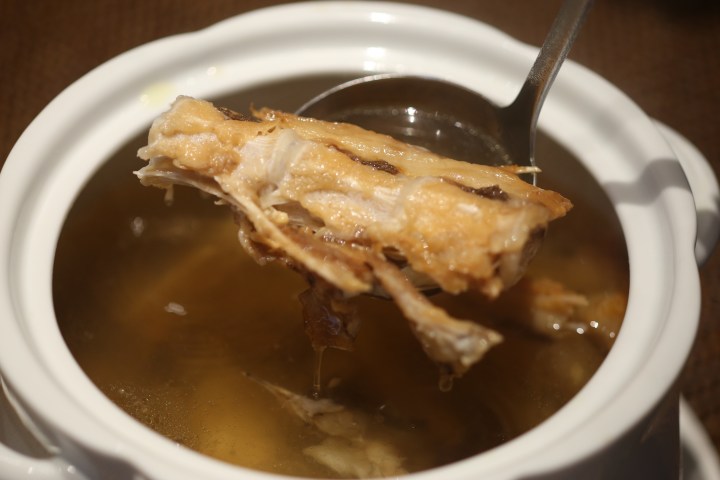 米其林“整”出新花样, 杭州人的嘴, 这下要忙不过来了