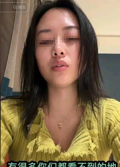 广东这对夫妻因为洗碗机闹得鸡飞狗跳，真是让人感慨。妻子花1519元买洗碗机，丈夫