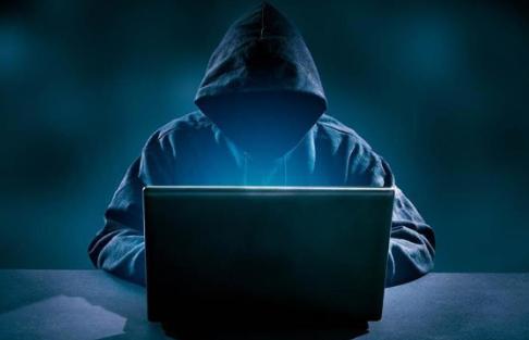 就在刚刚， 中国国部安发布声明， 3月4日，国家安全部微信公众号3月4日发布