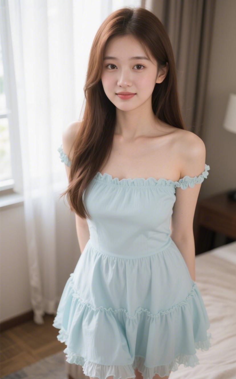 现在真的是该凉的都凉了，该黄的都黄了…转眼就到11月了，好像离过年真的快了…[黑