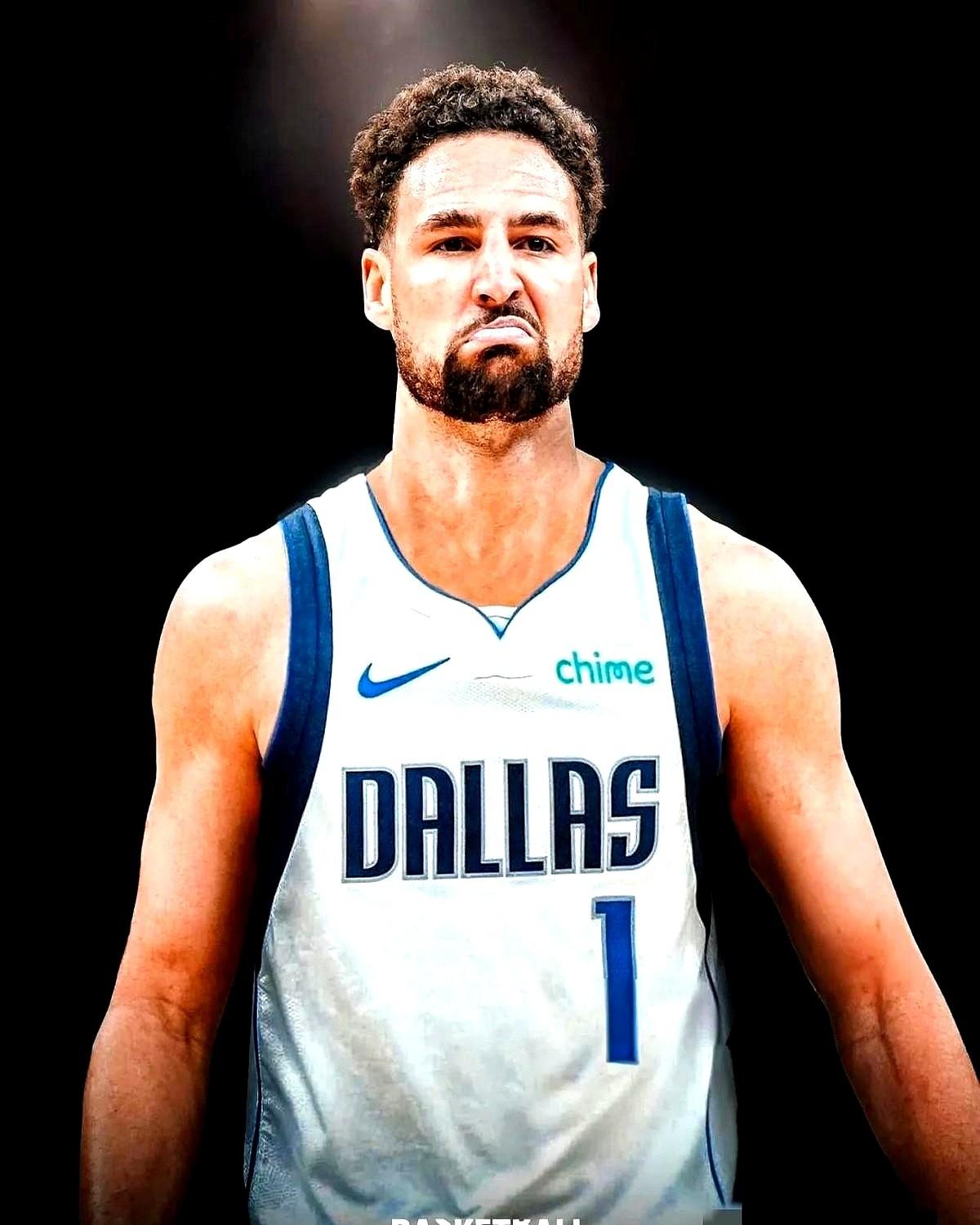 最近克莱又被年轻球员怼了？评论区都炸锅聊这事儿！克莱状态下滑是事实，场外生活