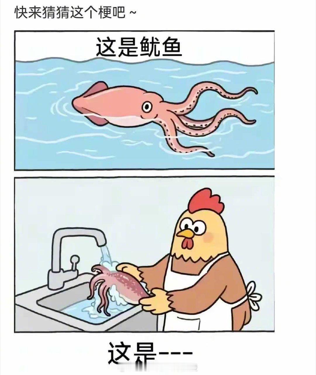 这是什么梗。。。