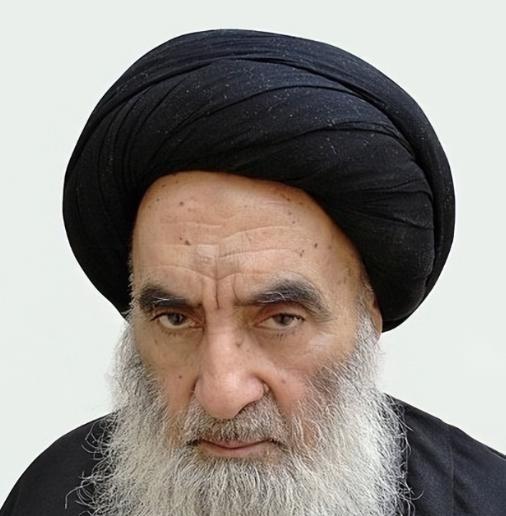 现在全世界没有哪个国家敢惹印度，哪怕是美国也不敢。美国企业被印度坑了无数的钱，但