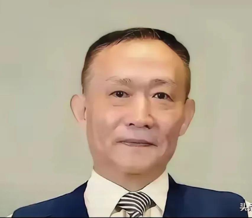 卢麒元这回是真捅了马蜂窝。​卢麒元1月6日的发言，值得所有人深刻反思。发言中，