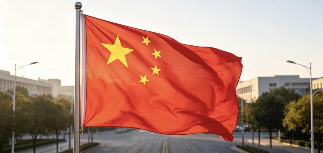 发现了吗？今年国庆的风向，是彻底变了。节前官方就预计了，这次长假全国出行人次能