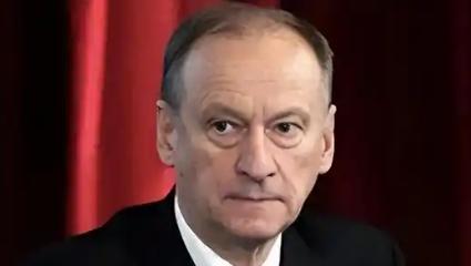 美为何不跟中国打？德国军事专家的一番话，回答了这个问题，他直言，如今中国的军事力