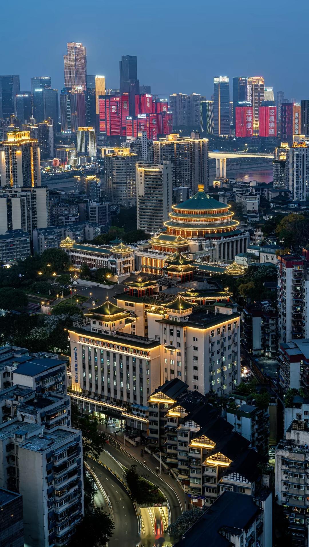 铝土矿供给突变事件深度解读一、核心事件梳理1. 供给端核心变量全球铝土矿第一大