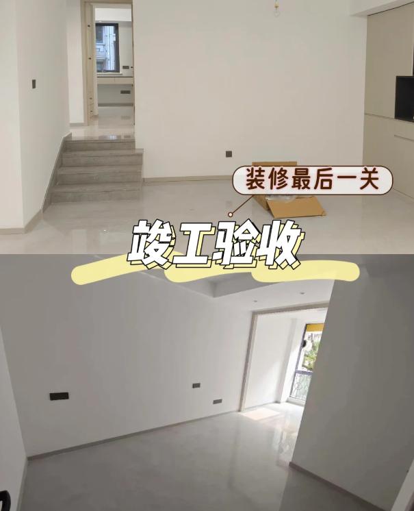 装修尾款一付，第二天就发现插座没电！找工头返修，他竟说“尾款都结了，谁还管你？”