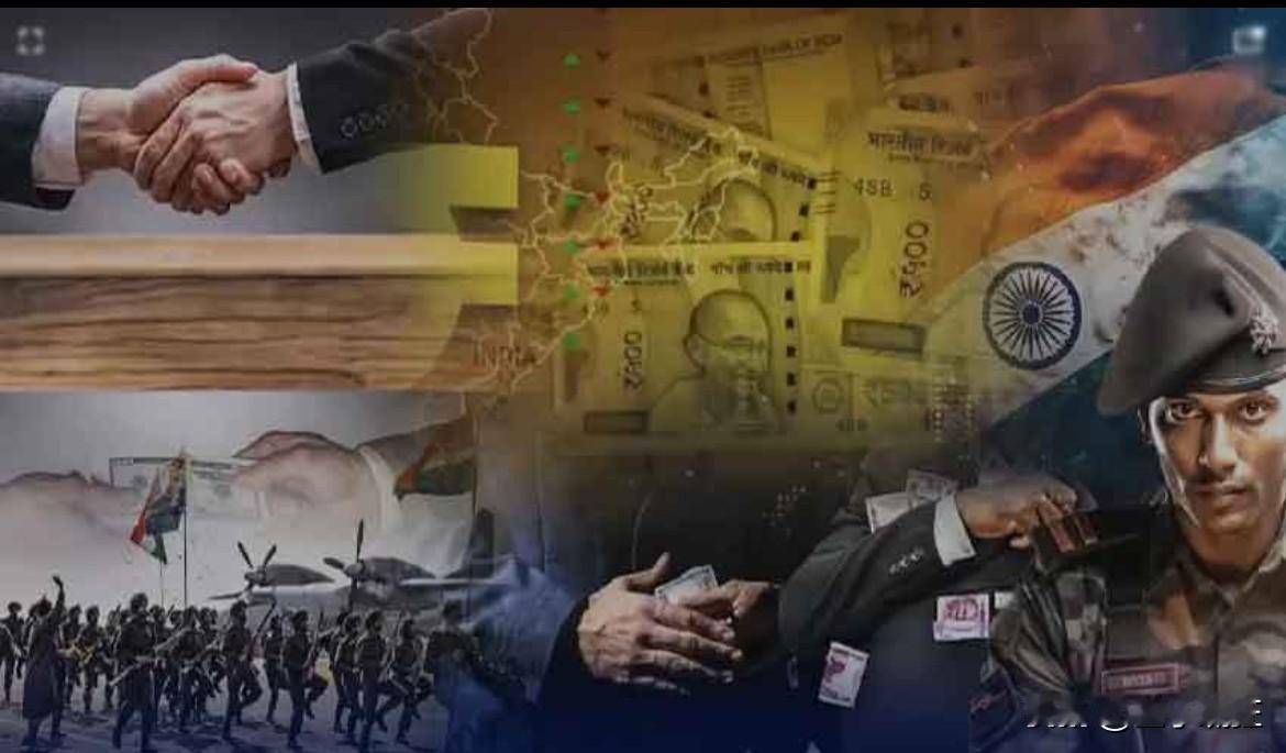 这个点看完通报，真的是后背发凉，接着就是一声吼：抓得好！​这帮人胆子也太肥了，