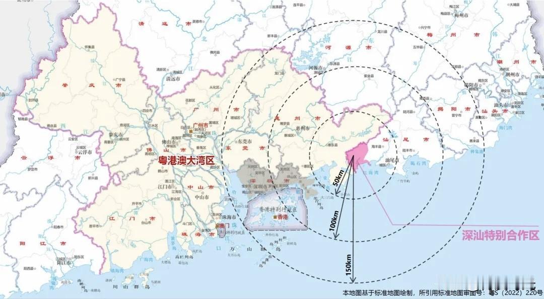 广东赶超亚洲四小龙成就非凡曾经亚洲四小龙经济发展迅猛是众多地区学习榜样