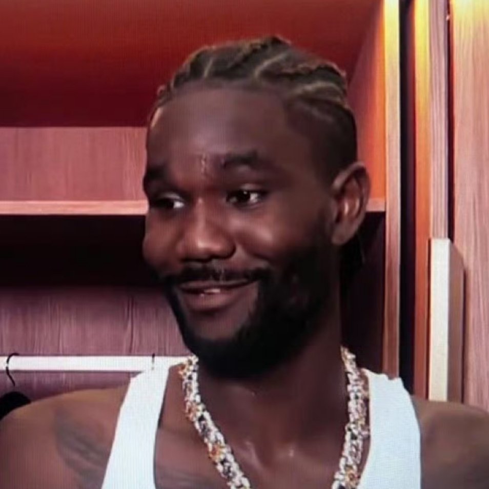 明天只要把阳阳拿下～后天掘金vs火箭，谁输谁赢都有利于湖！哎呀～小里一定会很开心