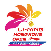 港公各单项卫冕冠军男单：安赛龙🇩🇰女单：韩悦🇨🇳男双：徐承宰/姜珉赫🇰
