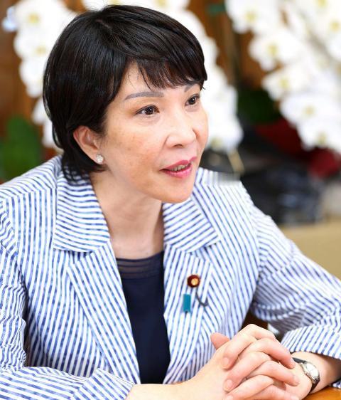 高市早苗遭围攻，日本两任首相集体批评后，石破茂也忍不住了。恐怕是无能为力，日本被