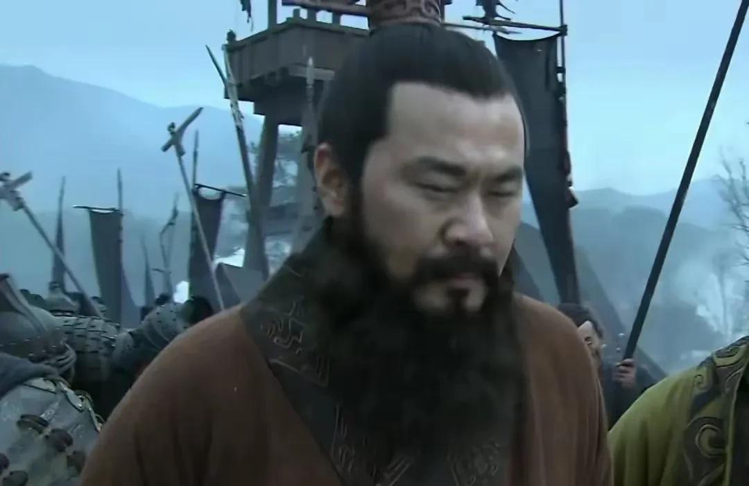在三国之主中，论实力，论个人能力，曹操最强。但偏偏许多顶级人才不愿意追随曹操，而