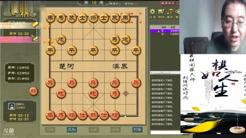 15190919214451837491.jpg?id=0