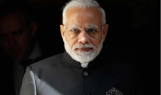 印度信实工业公司因未能从拟议中的东大合作伙伴处获得技术，已暂停生产锂离子电池电芯