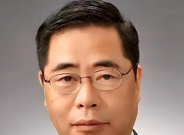若日本专家预言猜中，以中国如今的实力，日本能够坚持多久？那位名叫矢野义昭