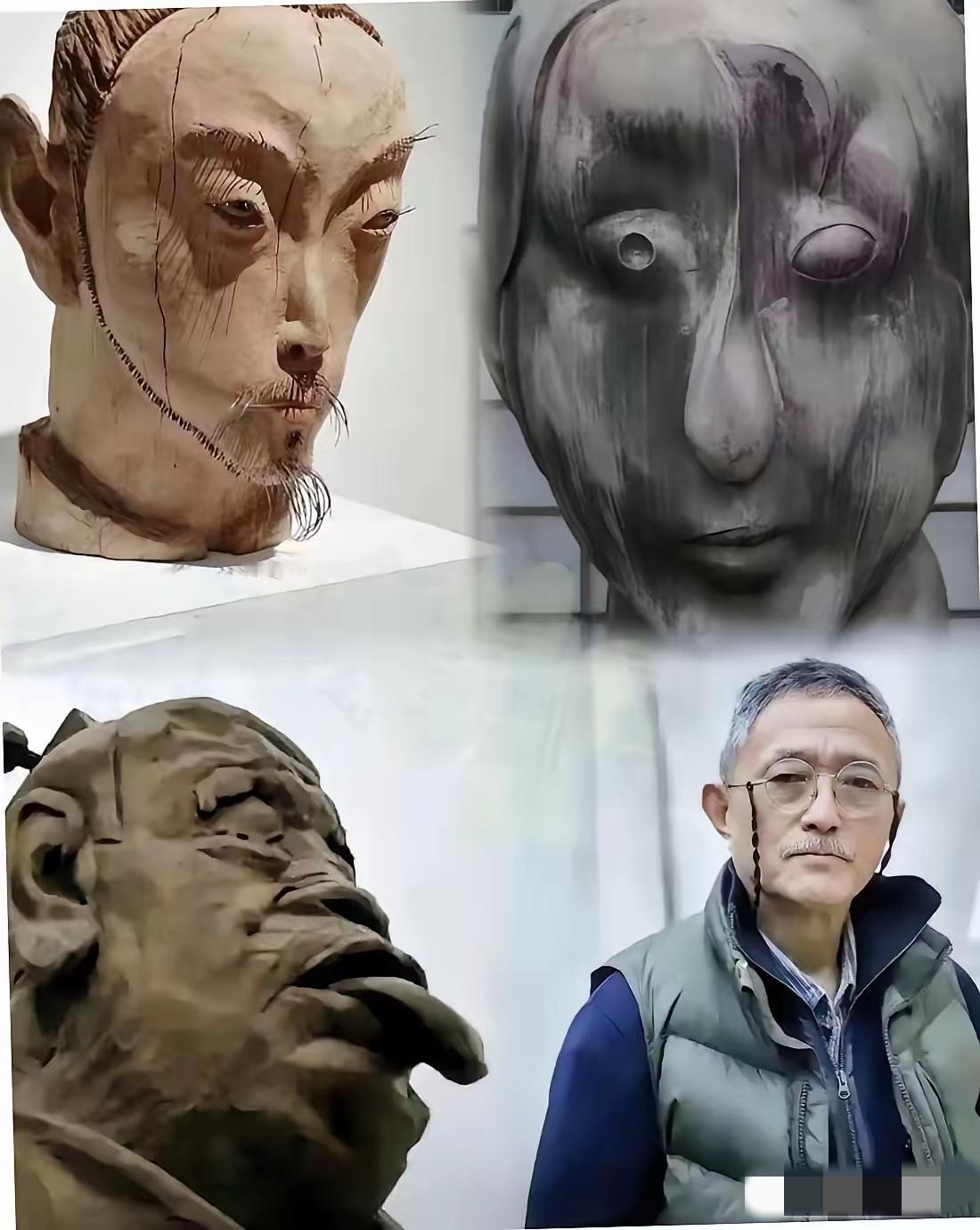 昨晚的饭局，硬生生被老同学的怒火搅得没了轻松劲儿！这位深耕艺术史二十年的教授，筷