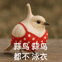 每天一条冷知识其实鸟类才是真正的“练胸达人”。鸟类的两块主要飞行肌肉都长在胸上
