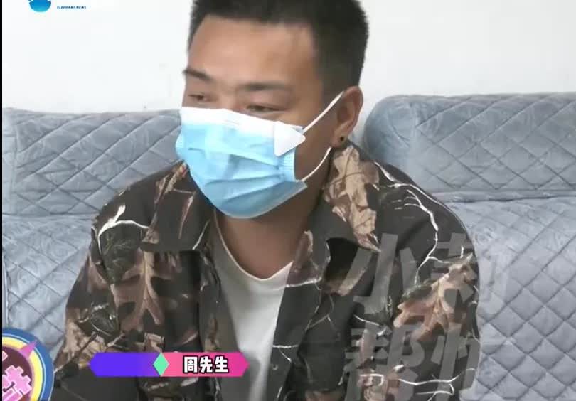 湖南一男子借住铁哥们家一觉醒来6万没了，网友发现了这几个细节。这位哥们手