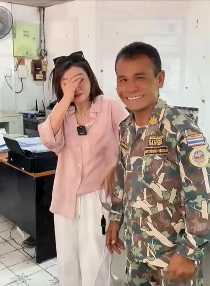 王暖暖用4年血泪换重生，离婚成功！“众望所归，终于等到这一天了”这是王暖暖成功
