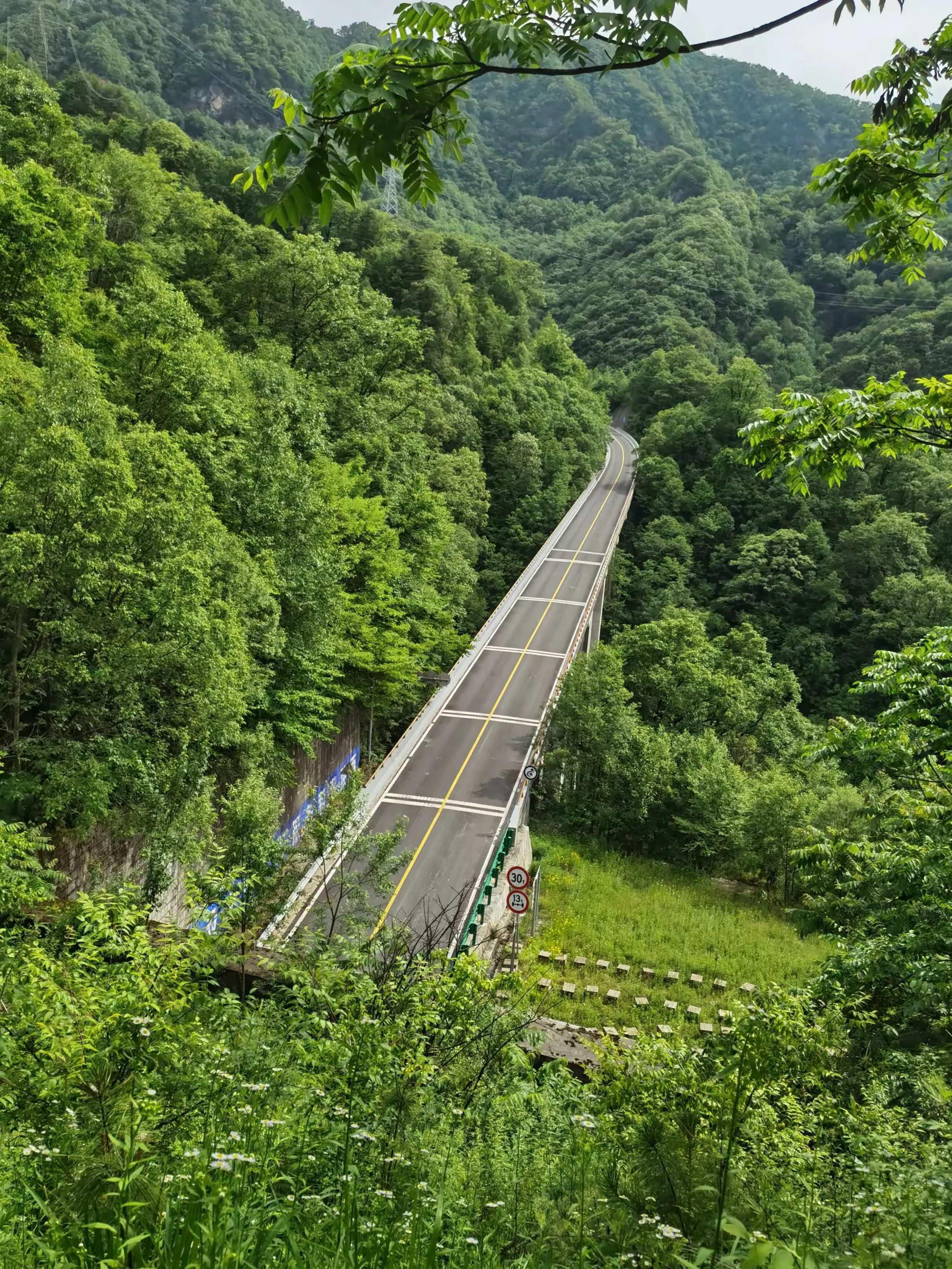 秀美艺术艺术家风景摄影美术​​​