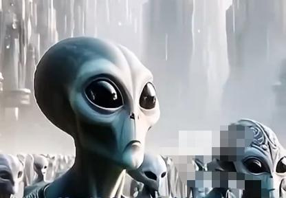国际宇航学院呼吁相关机构，不要擅自回复外星人！国际宇航科学院（IAA）确实发