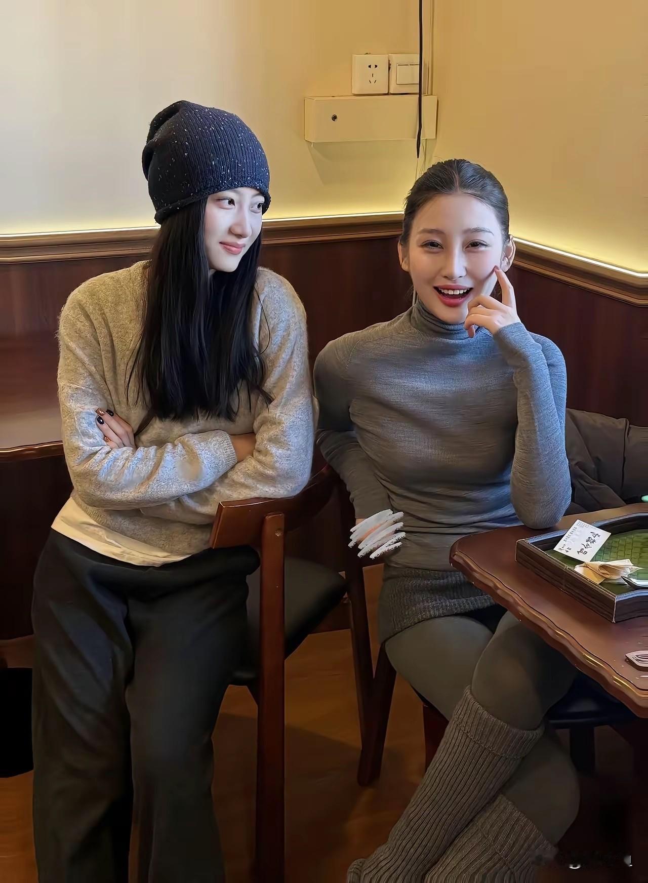 分享一下你随手拍下的照片