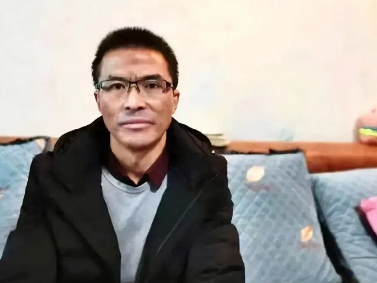凶手的无耻和心思缜密，毫无廉耻是一般人难以想象的！送到厂里焚尸那么容易吗，进厂门