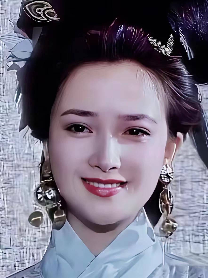 女人好好爱自己，婚姻不折腾惊闻著名女演员许晴因病离世，倍感惋惜和痛心！许