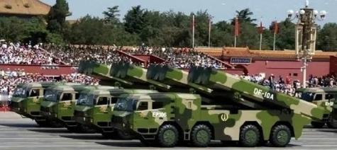 假如中日撕破脸，那么日本的“第一枪”会打在哪里？答案或许出乎了所有人的预料，日本