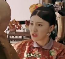 王鹤润面相变了太感慨王鹤润的成长之路了，没有一夜爆红的运气，只有日复一日的默默