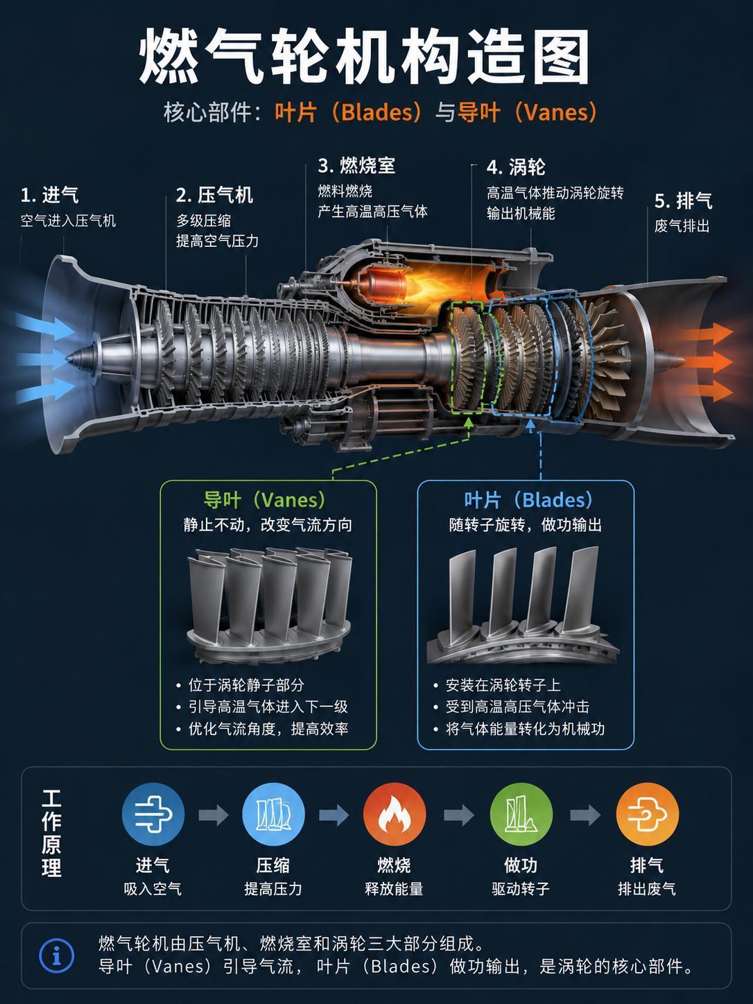 马斯克等不及了，他最急缺的就是电力。！AI算力中心的耗电能力，已经远远超过了电网