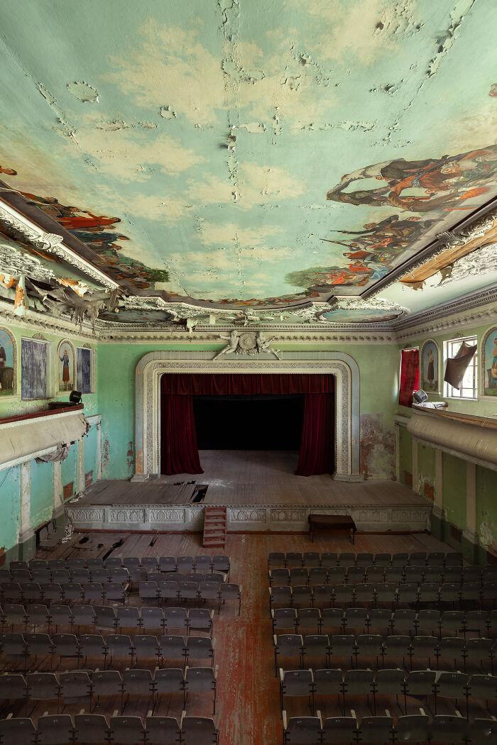 “奇袭白虎团”的乌克兰版烏克蘭特種作戰部隊第3獨立突擊旅成功滲透進俄軍第60摩托