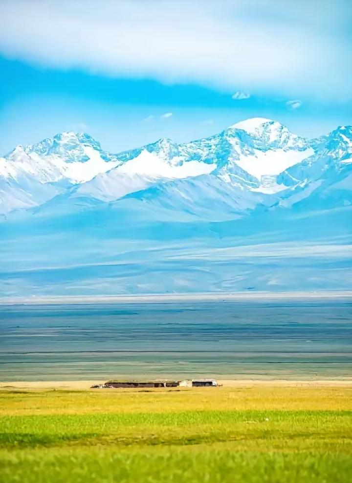 社会学家说：“现在已经进入了一个轮婚的时代，很多女人都是结了离，离了结，头婚离，