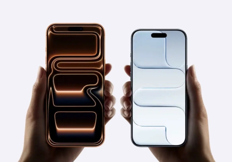 iPhoneAir销量可能不会差因为我看很多博主都在分享自己使用这款，甚至买