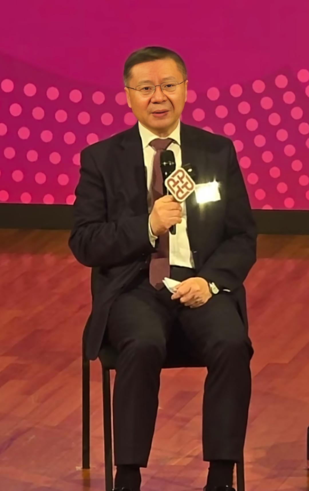 张维为教授评分最高的书。复旦大学张维为教授写了很多书，很多人可能都不知道，张教授