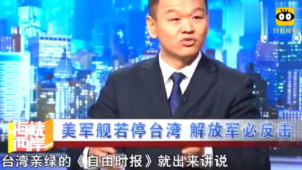 海军工兵钢琴曲谱_海军工兵简谱