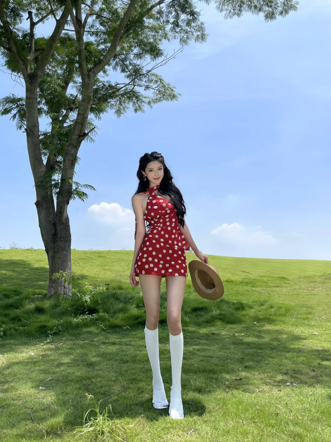 177cm 110斤的身材