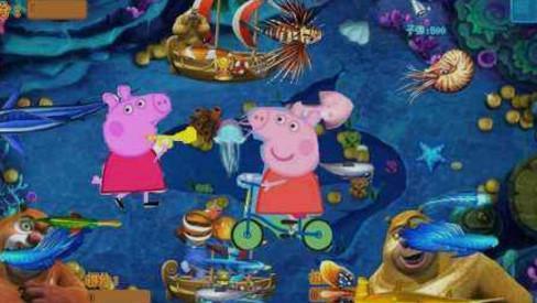 15192582494885250724.jpg?id=0